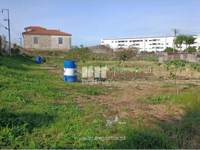 1 quarto, Viana do Castelo Viana do Castelo 97121559