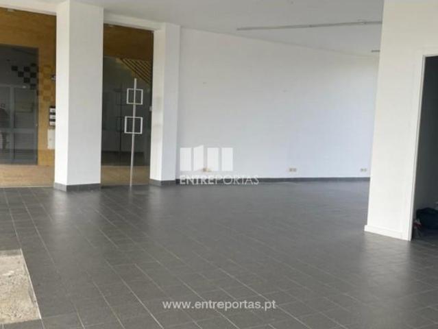 1 quarto, Viana do Castelo Viana do Castelo 97123705
