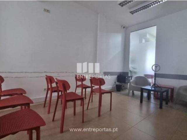 1 quarto, Viana do Castelo Viana do Castelo 97123175