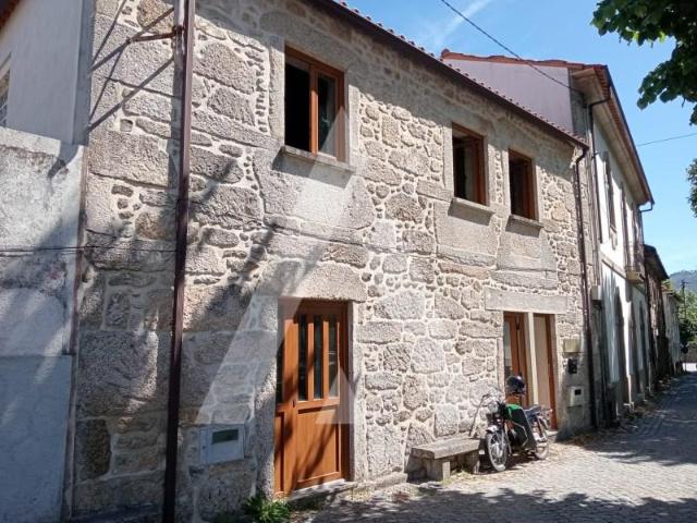 1 quarto, Viana do Castelo Viana do Castelo 97271676
