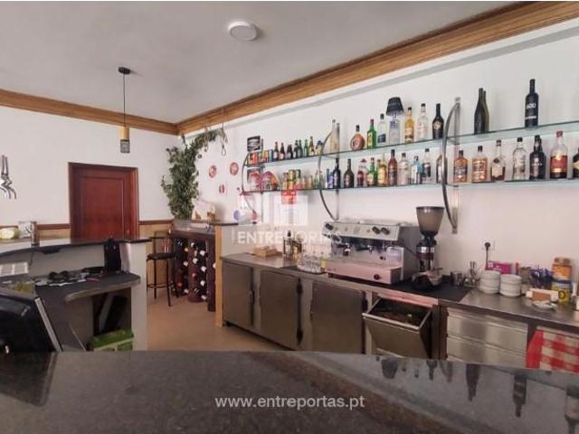 1 quarto, Viana do Castelo Viana do Castelo 98055887