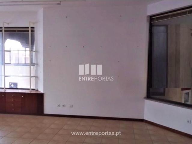 1 quarto, Viana do Castelo Viana do Castelo 98277457