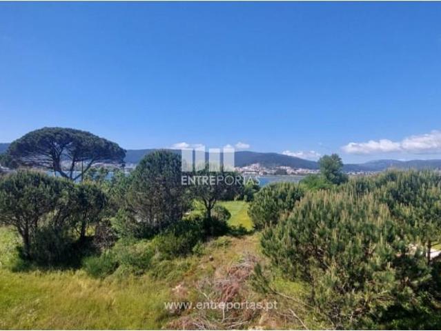 1 quarto, Viana do Castelo Viana do Castelo 98375918