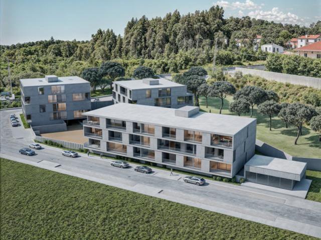 1 quarto, Viana Do Castelo Viana do Castelo 98387555