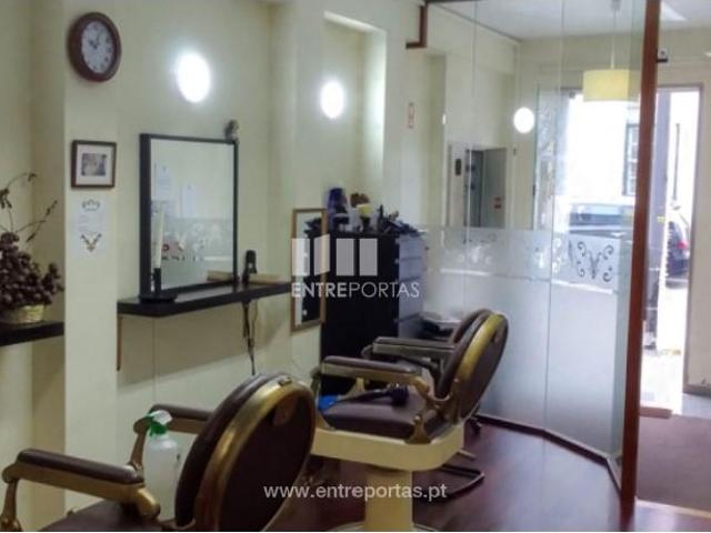 1 quarto, Viana do Castelo Viana do Castelo 99744972