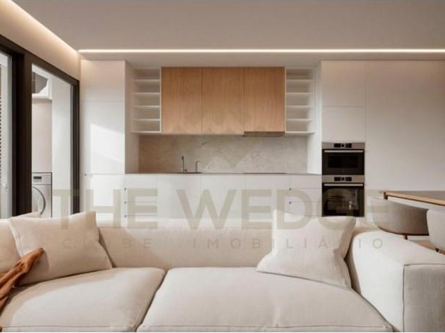 1 quarto, Viana do Castelo Viana do Castelo 99055114