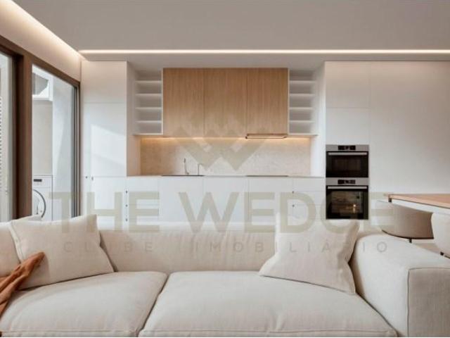 1 quarto, Viana do Castelo Viana do Castelo 99343985
