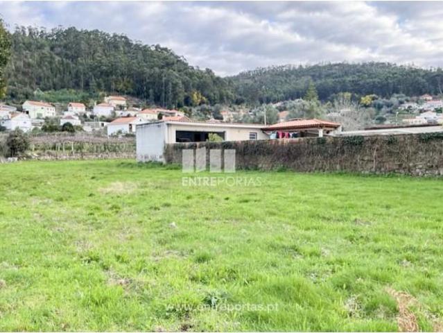 1 quarto, Viana do Castelo Viana do Castelo LS89405874