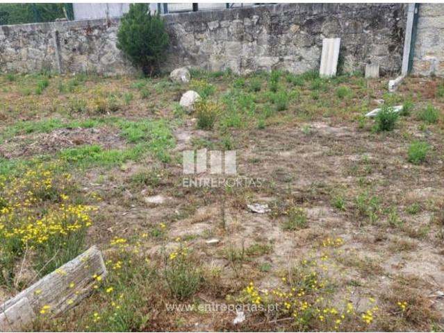 1 quarto, Viana do Castelo Viana do Castelo LS96612339