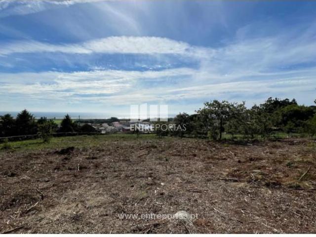 1 quarto, Viana do Castelo Viana do Castelo LS97123289