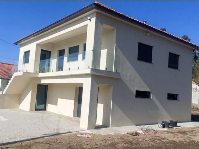 1 quarto, Viana do Castelo Viana do Castelo LS98143113