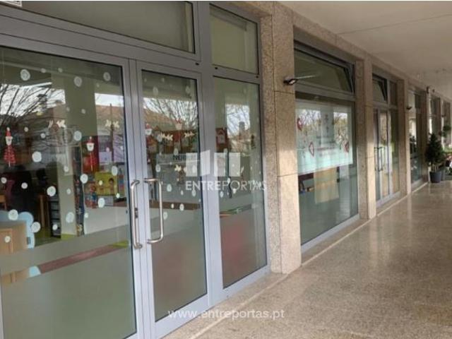 1 quarto, Viana do Castelo Viana do Castelo LS98686947