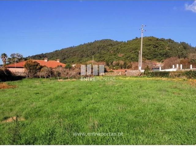 1 quarto, Viana do Castelo Viana do Castelo LS98834163