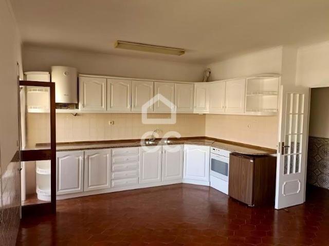 1 quarto, Viana do Castelo Viana do Castelo LS99158958