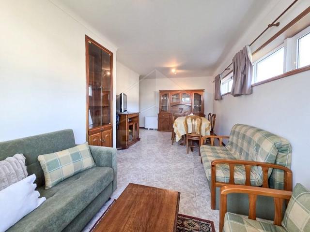 1 quarto, Viana do Castelo Viana do Castelo LS99566520