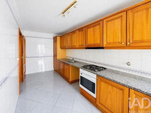 1 quarto, Viana Do Castelo Viana Do Castelo LS101457948