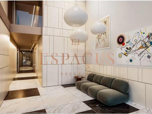 1 quarto, Viana do Castelo Viana do Castelo LS101563685