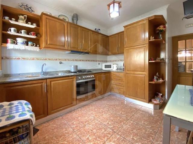 1 quarto, Viana do Castelo Viana do Castelo LS101599980