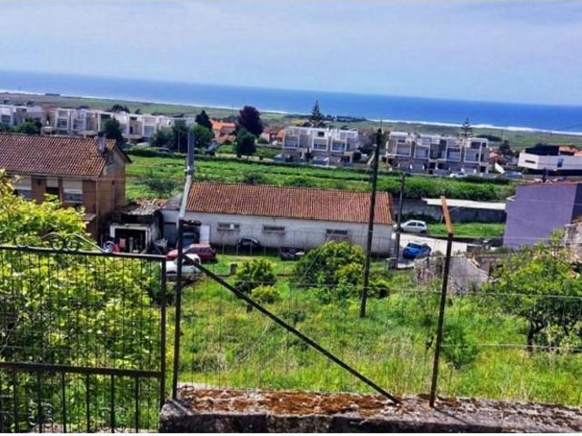 1 quarto, Viana do Castelo Viana do Castelo LS101794762