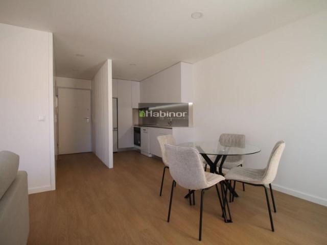 1 quarto, Viana do Castelo Viana do Castelo LS101064726