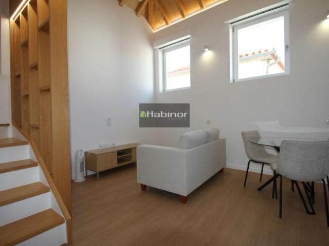 1 quarto, Viana do Castelo Viana do Castelo LS101064738