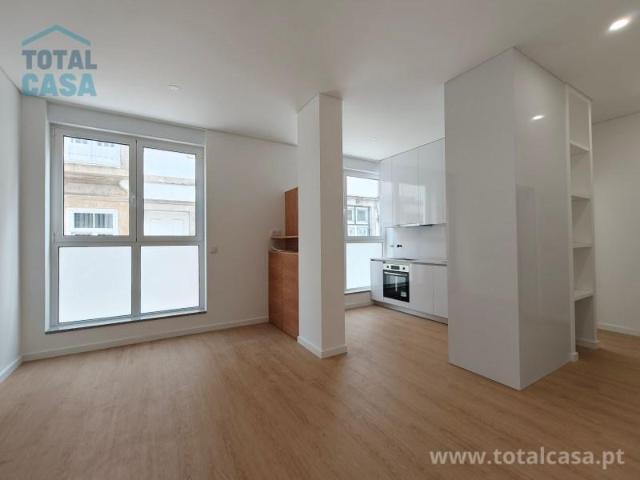1 quarto, Viana do Castelo Viana do Castelo LS101157057