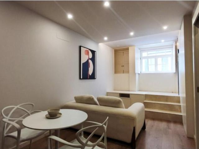 1 quarto, Viana do Castelo Viana do Castelo LS102582973