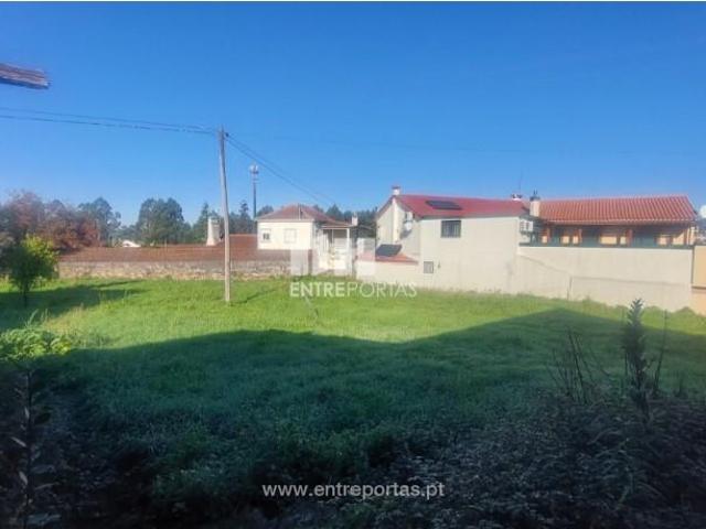 1 quarto, Viana do Castelo Viana do Castelo LS102723407