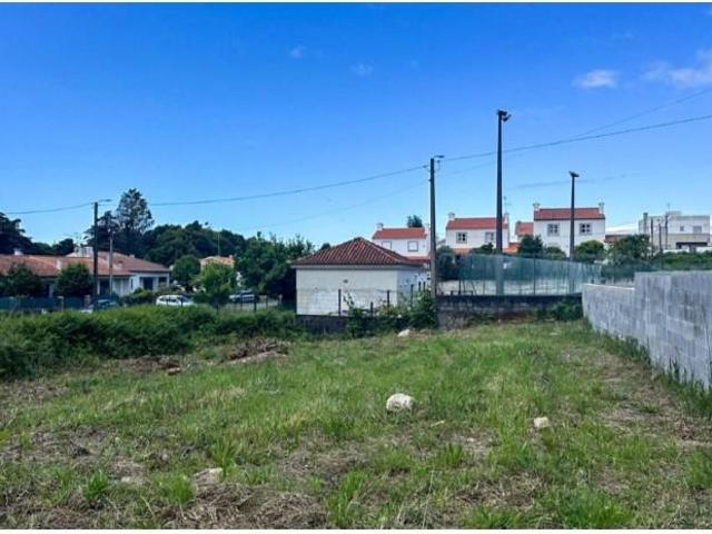 1 quarto, Viana do Castelo Viana do Castelo LS102760874