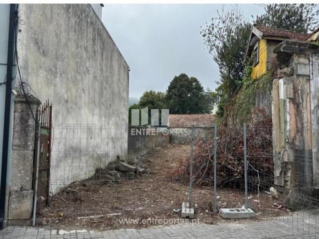 1 quarto, Viana do Castelo Viana do Castelo LS102776412