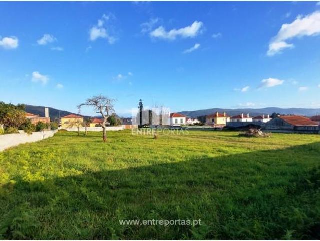 1 quarto, Viana do Castelo Viana do Castelo LS102832606