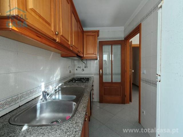 1 quarto, Viana do Castelo Viana do Castelo LS102858929