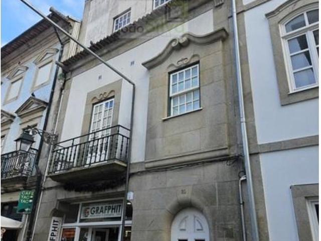 1 quarto, Viana do Castelo Viana do Castelo LS102066584