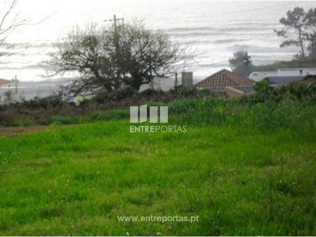 1 quarto, Viana do Castelo Viana do Castelo LS103112743