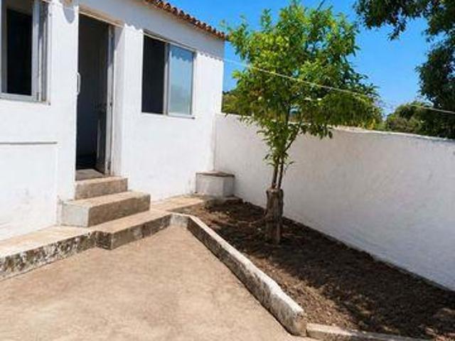 1 quarto, Vidigueira Beja 102857284