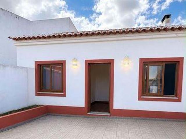 1 quarto, Vidigueira Beja 102857287