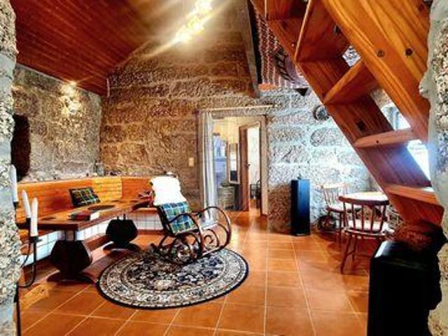 1 quarto, Vieira Do Minho Braga 100021067