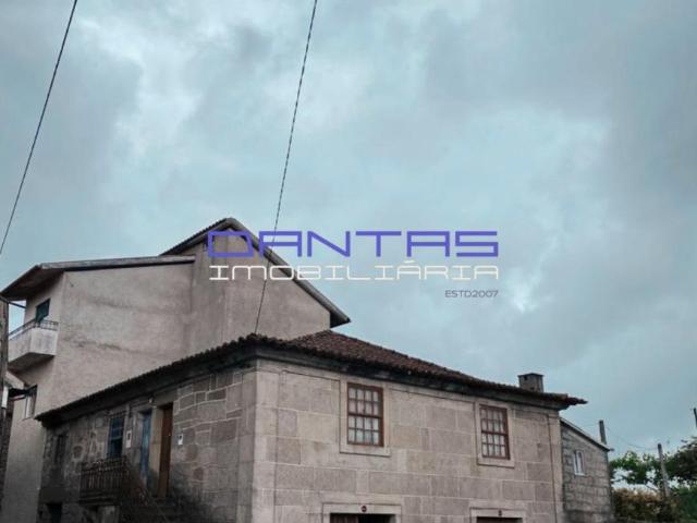 1 quarto, Vieira do Minho Braga LS99143187