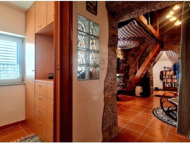 1 quarto, Vieira do Minho Vieira do Minho 96235359