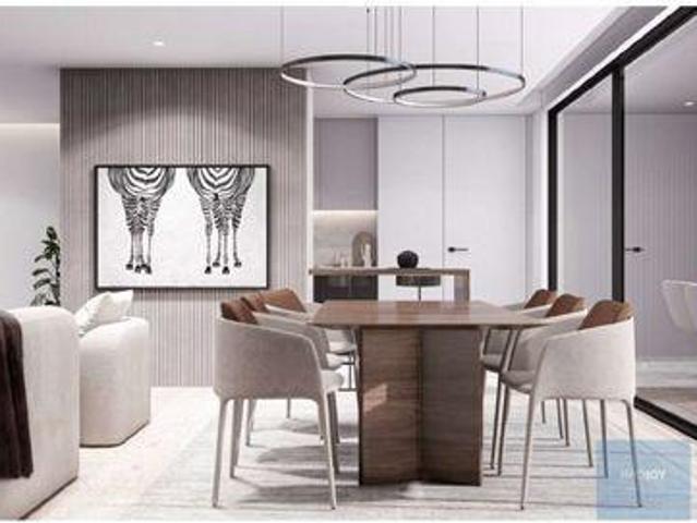 1 quarto, Vila Nova de Cerveira Viana do Castelo 4920 255 103743972
