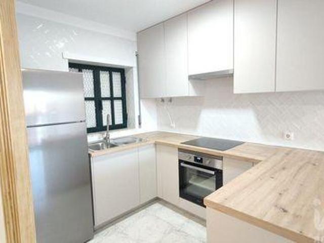 1 quarto, Vila Nova De Cerveira Viana Do Castelo 102957914