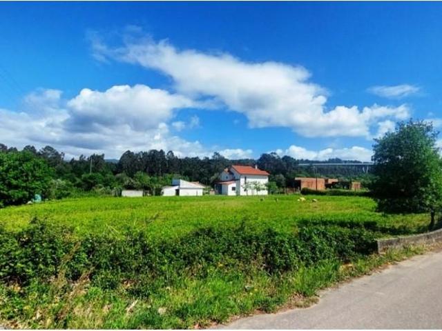 1 quarto, Vila Nova de Cerveira Vila Nova de Cerveira 101564600