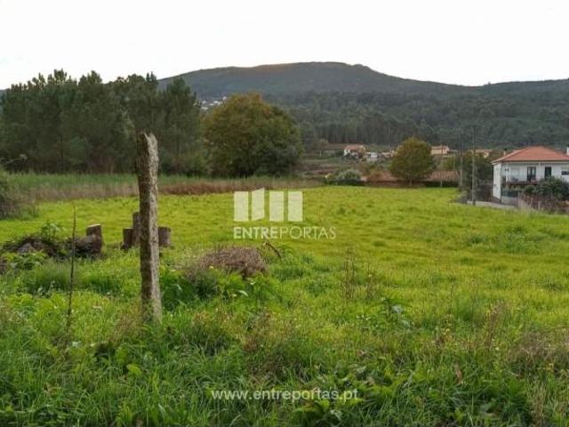 1 quarto, Vila Nova de Cerveira Vila Nova de Cerveira 103265888