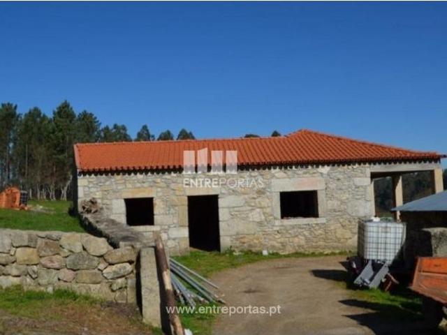 1 quarto, Vila Nova de Cerveira Vila Nova de Cerveira 103384941