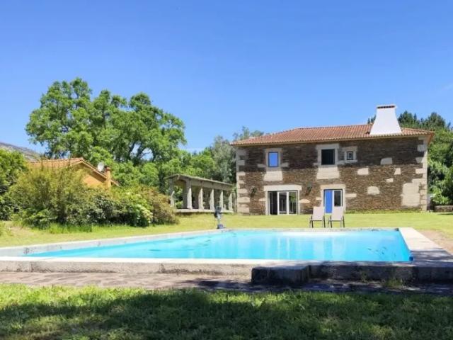 1 quarto, Vila Nova de Cerveira Vila Nova de Cerveira 103596060