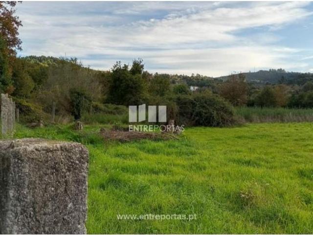 1 quarto, Vila Nova de Cerveira Vila Nova de Cerveira 104728338
