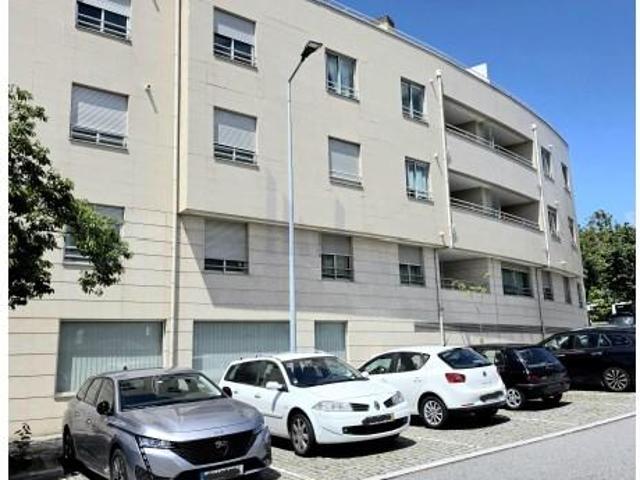 1 quarto, Vila Nova de Gaia Vila Nova de Gaia 4405 520 101959076