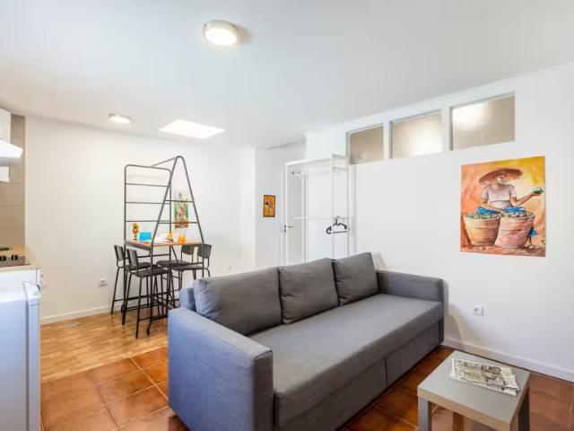 1 quarto, Vila Nova de Gaia Vila Nova de Gaia 4405 791 LS98636008