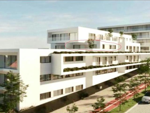 1 quarto, Vila Nova de Gaia Vila Nova de Gaia 4405 732 93221734