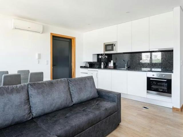 1 quarto, Vila Nova de Gaia Vila Nova de Gaia 4400 LS103119876